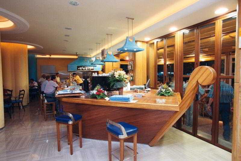 La Jabega Apartment