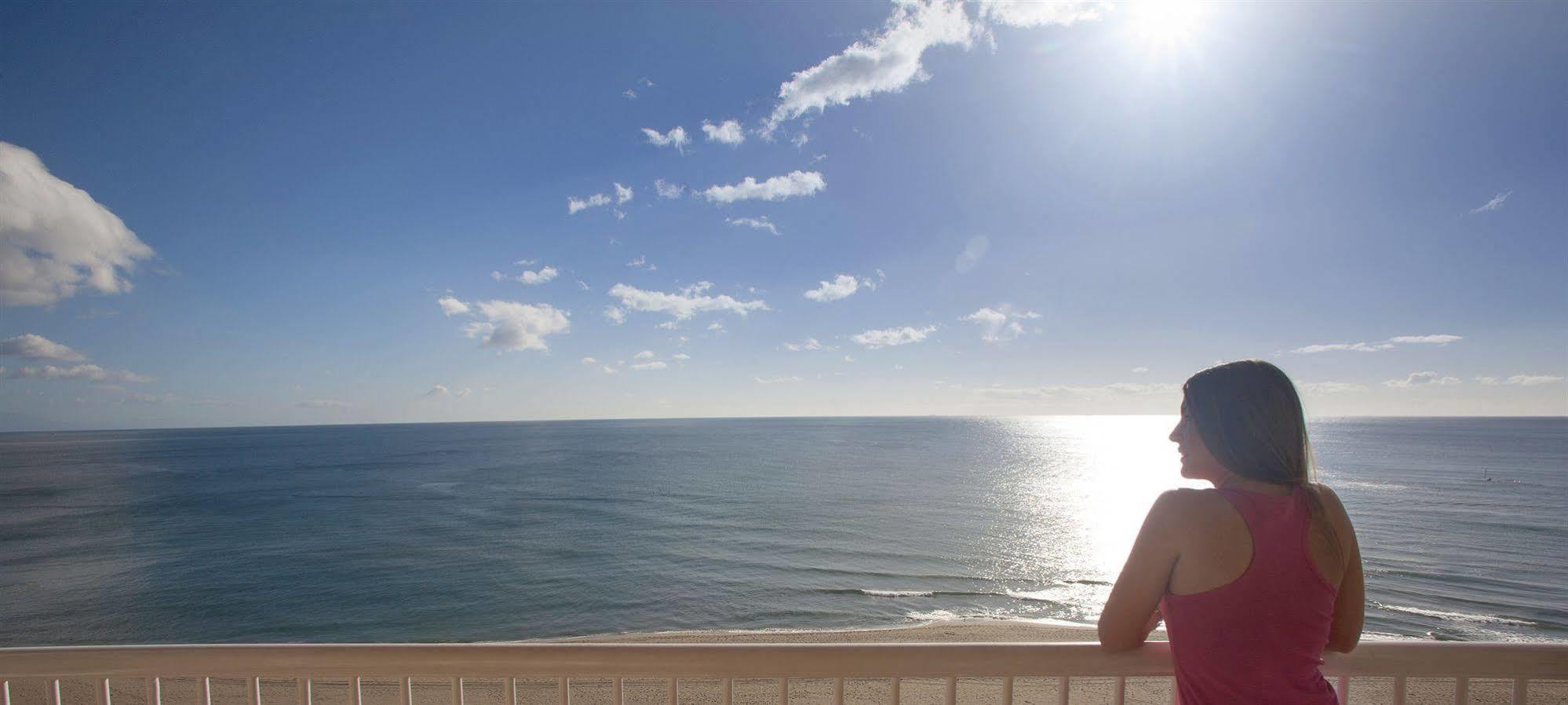 La Jabega Apartment Fuengirola